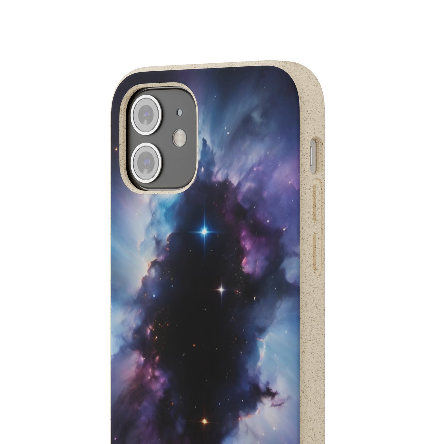 Phone Case - Universe v11