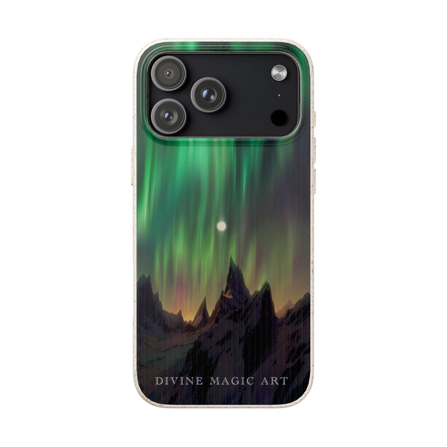Phone Case - Paradise 7
