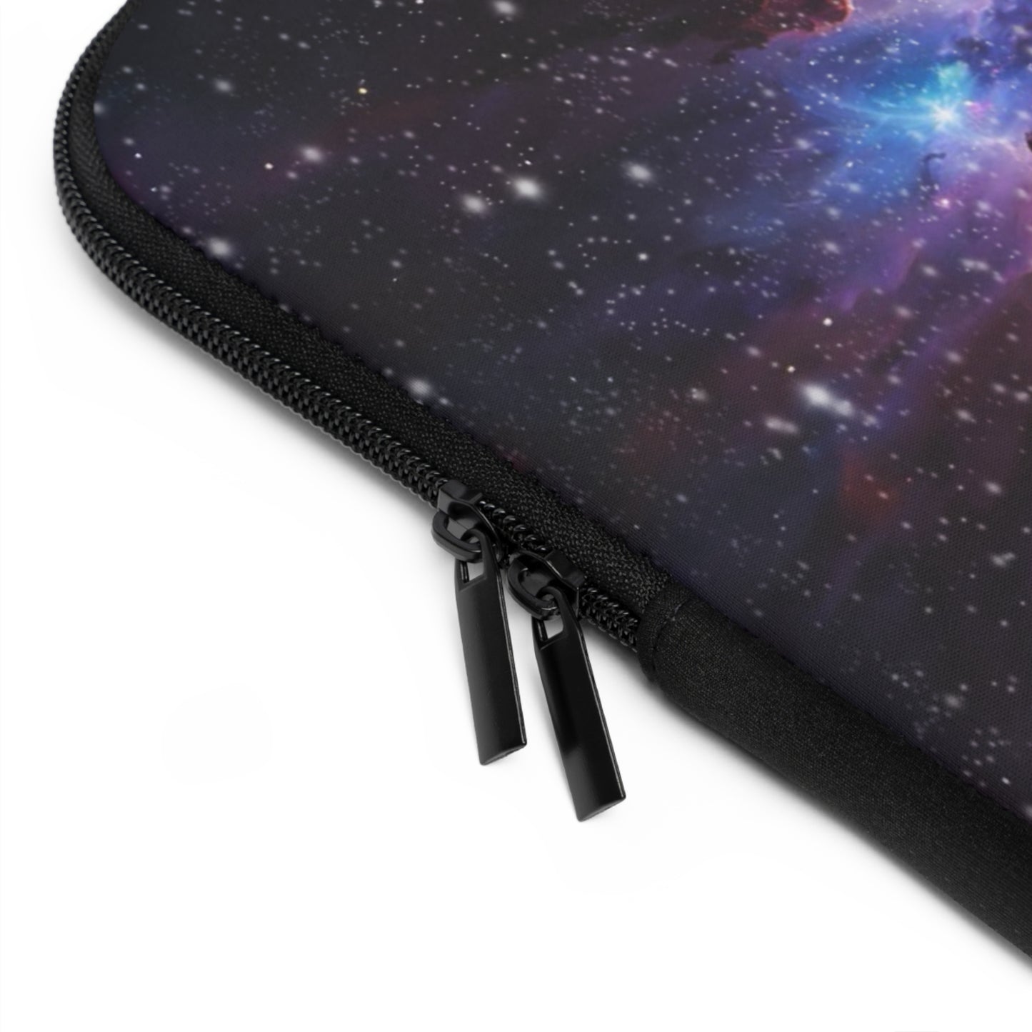 Laptop Sleeve - Universe 22