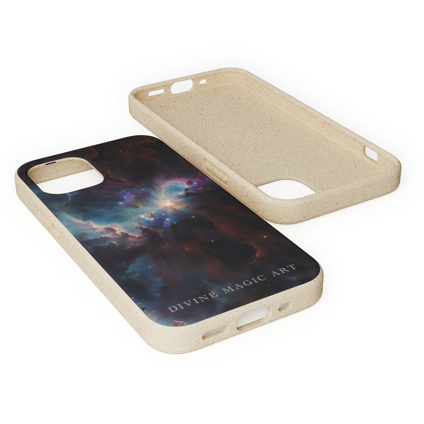 Phone Case - Universe 17