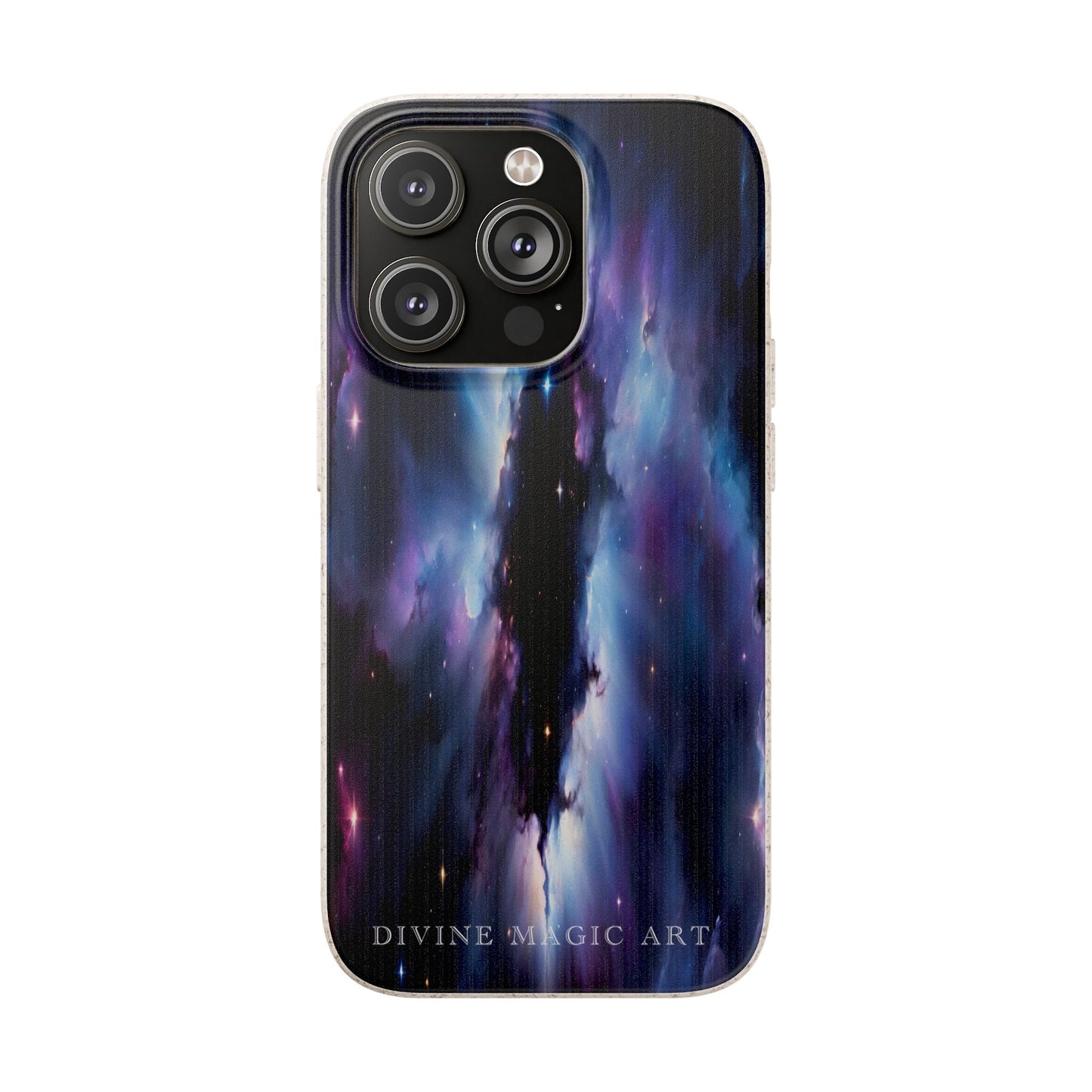 Phone Case - Universe v11