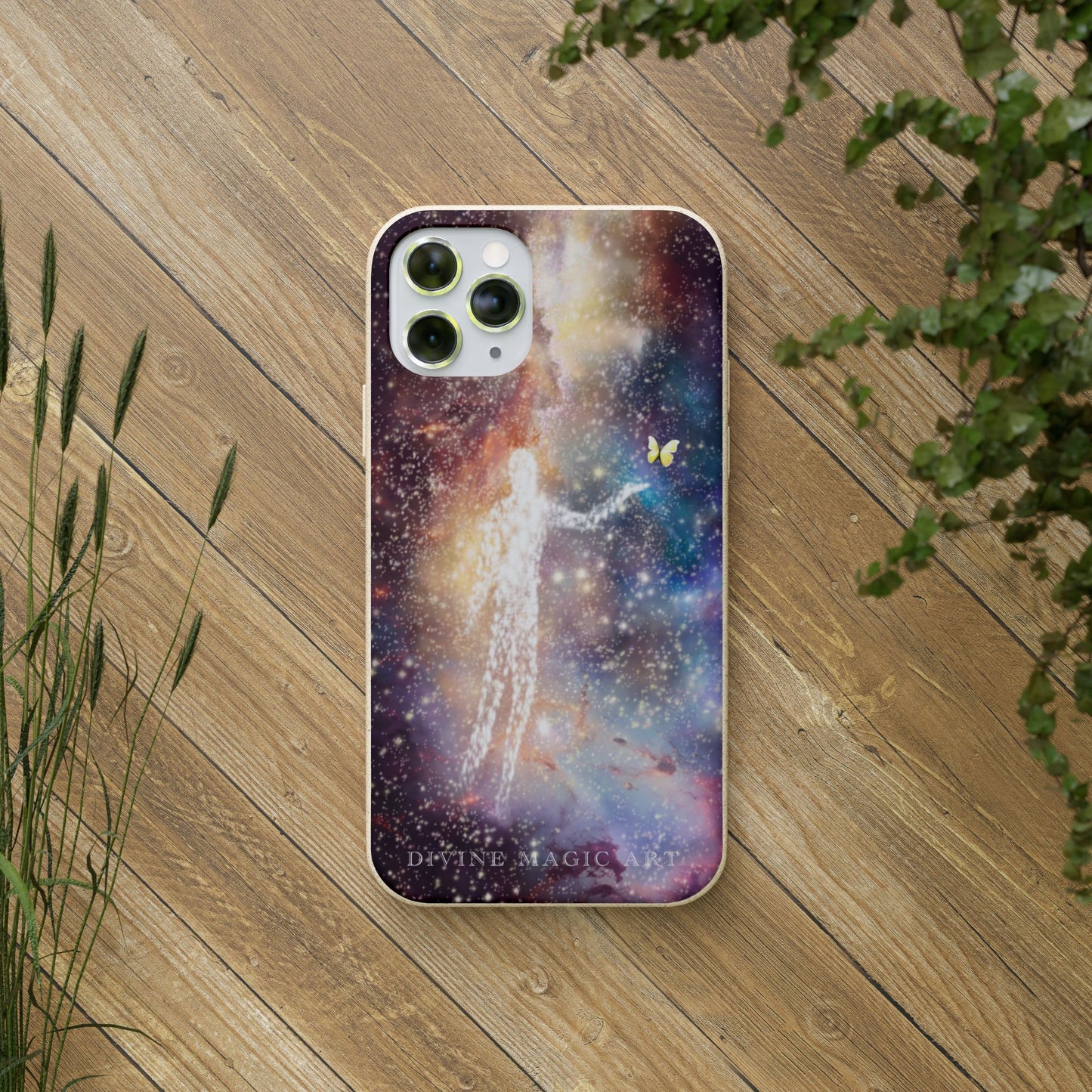 Phone Case - Universe v1