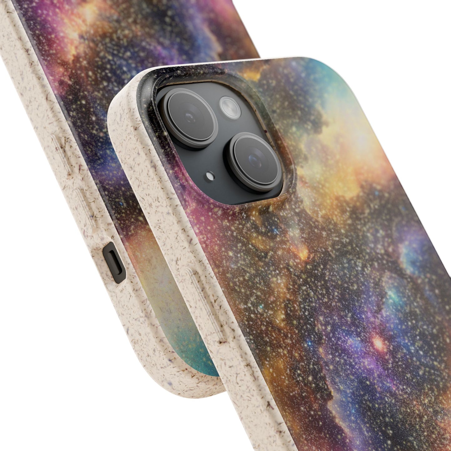 Phone Case - Universe 14