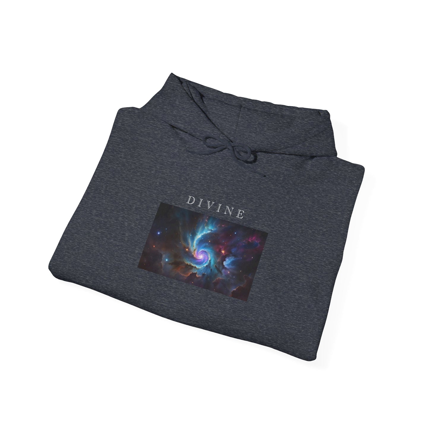 Hoodie - Universe v5