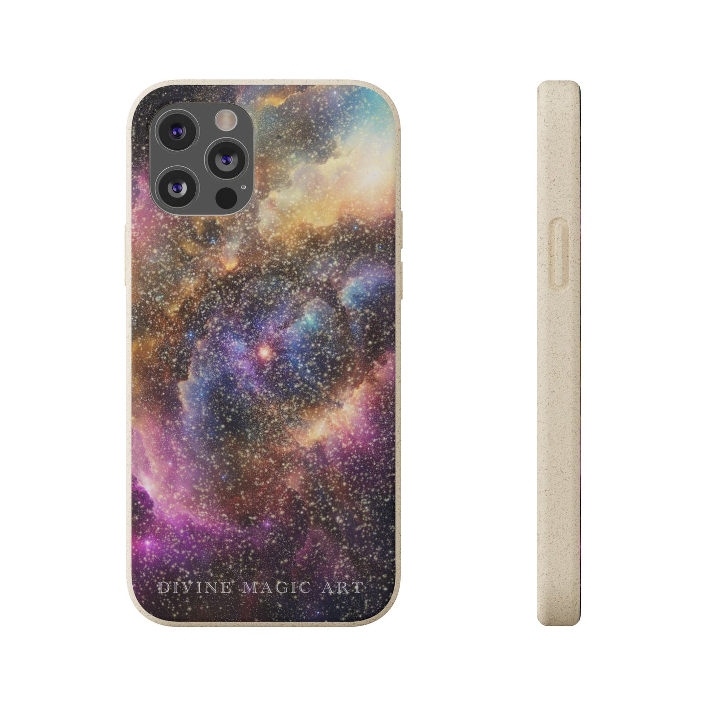 Phone Case - Universe 14