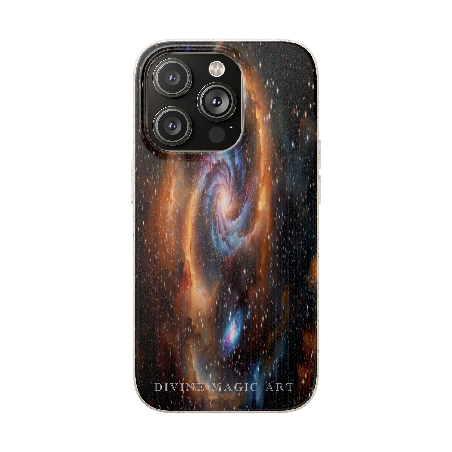 Phone Case - Universe v13