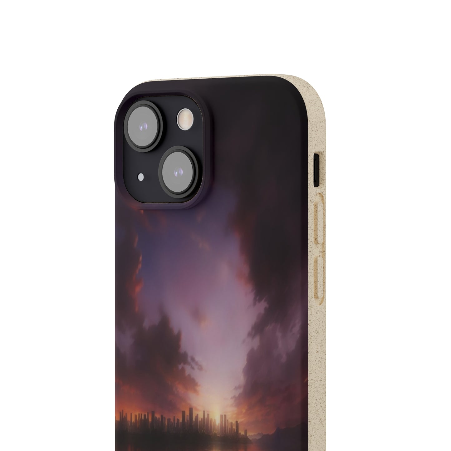 Phone Case - Paradise v24