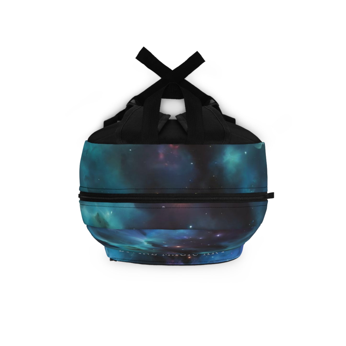 Backpack - Universe 8