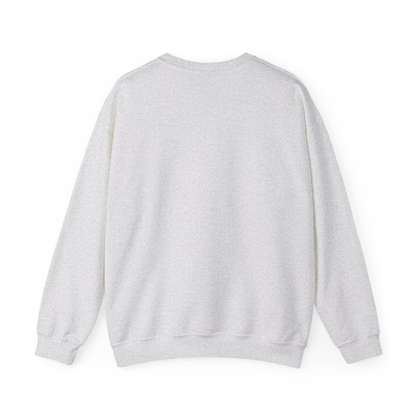Sweatshirt - Universe 1