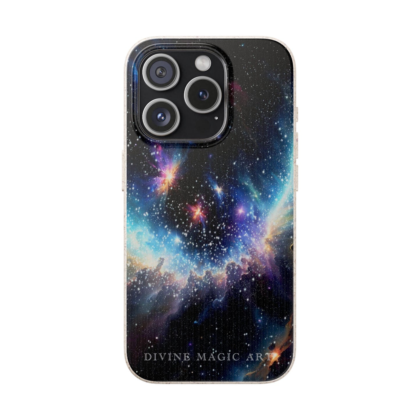 Phone Case - Universe 18