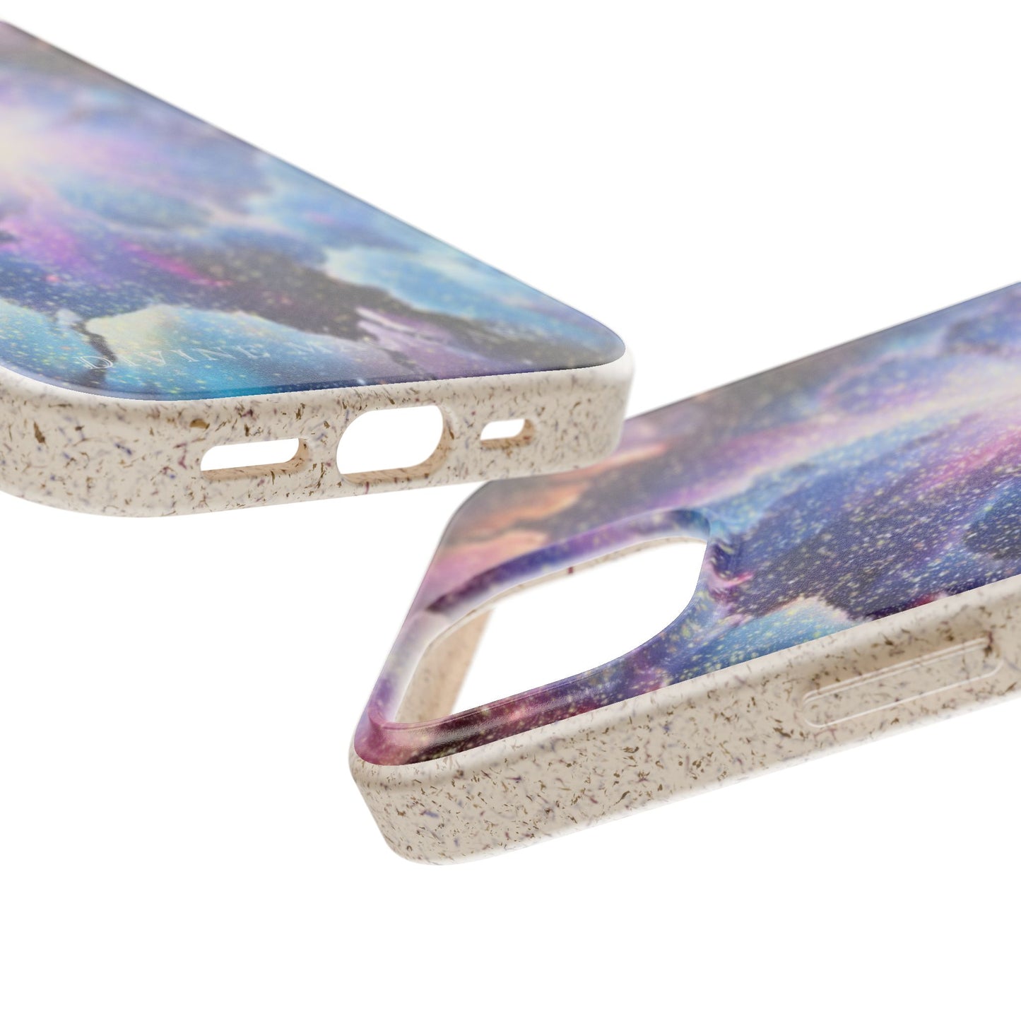 Phone Case - Universe v3