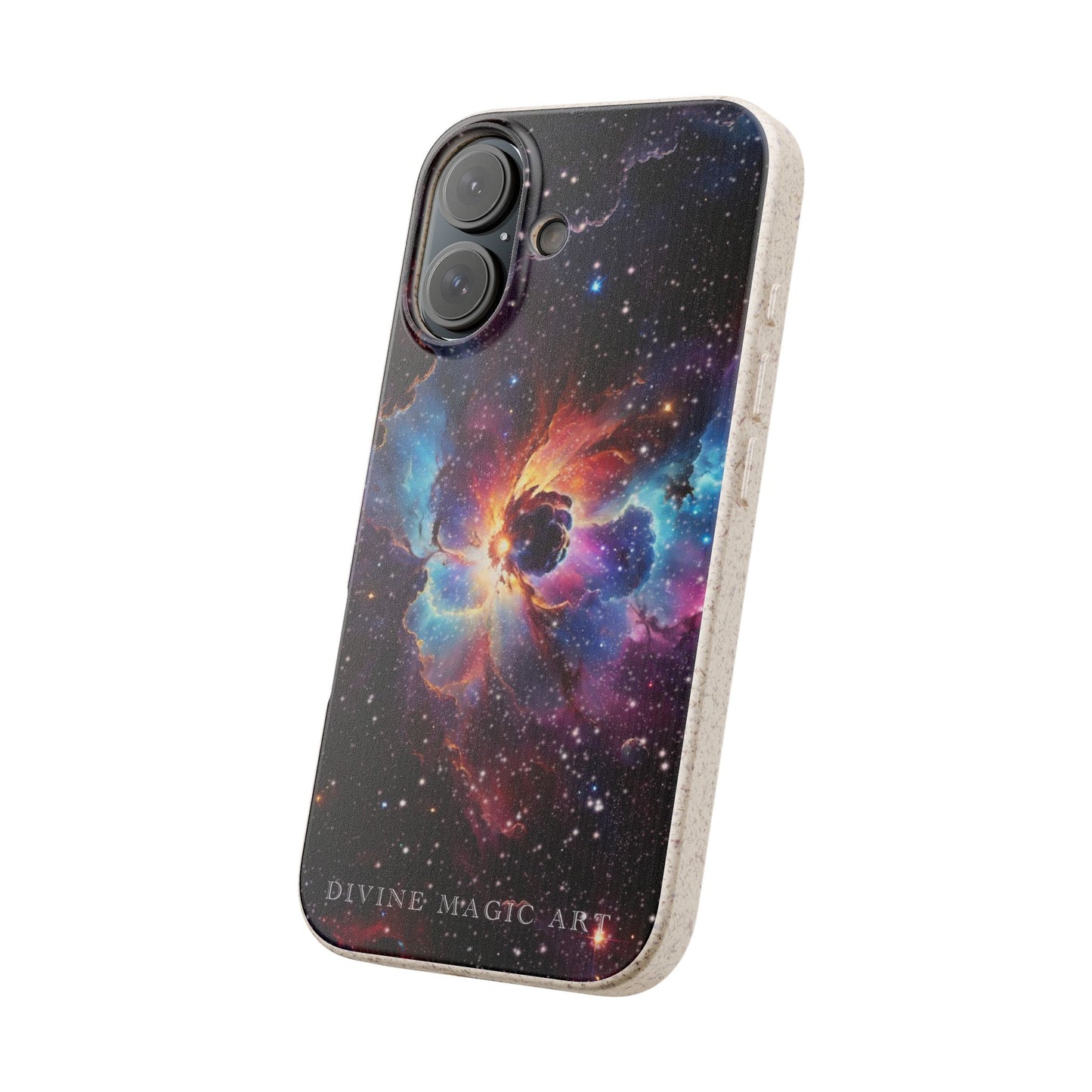 Phone Case - Universe 12
