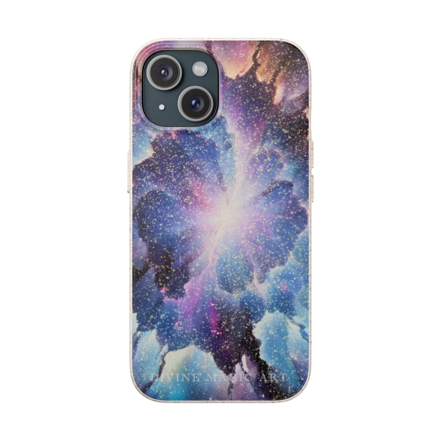 Phone Case - Universe 3