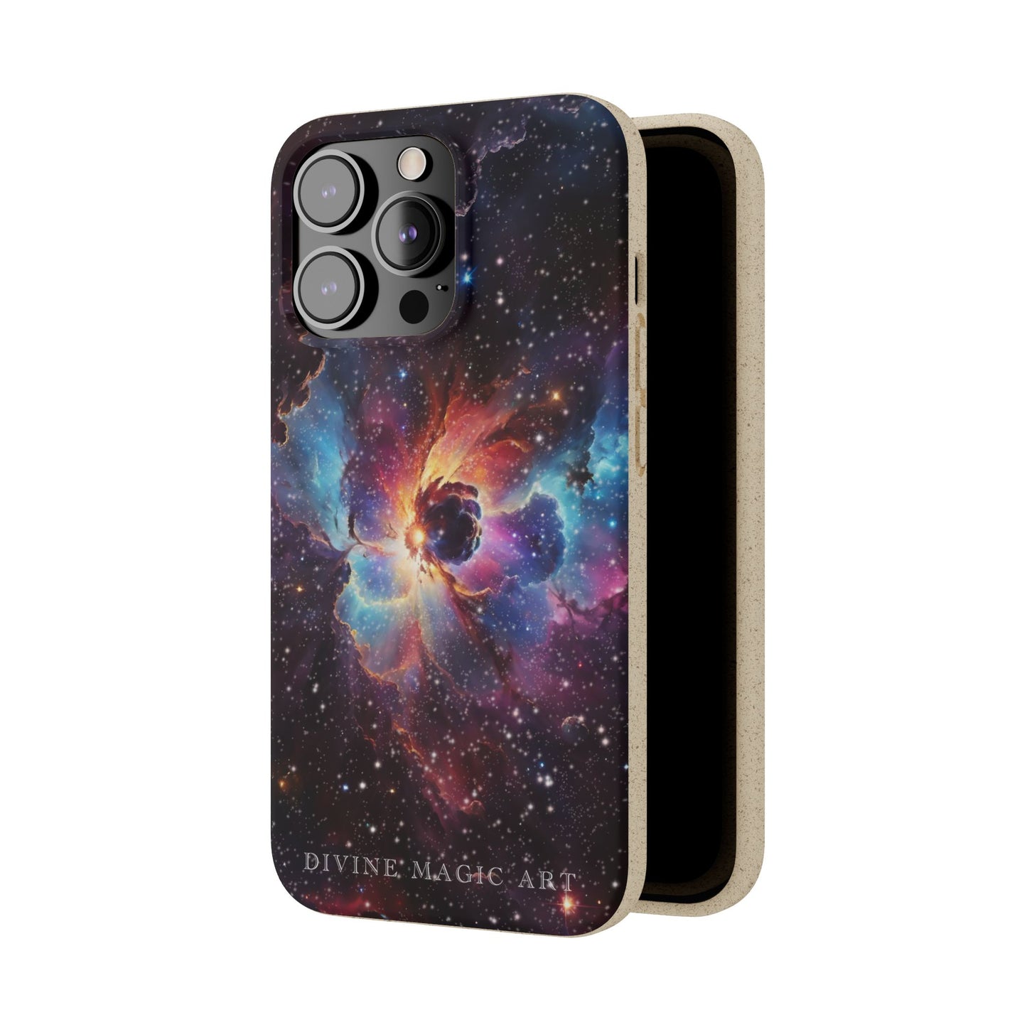 Phone Case - Universe 12
