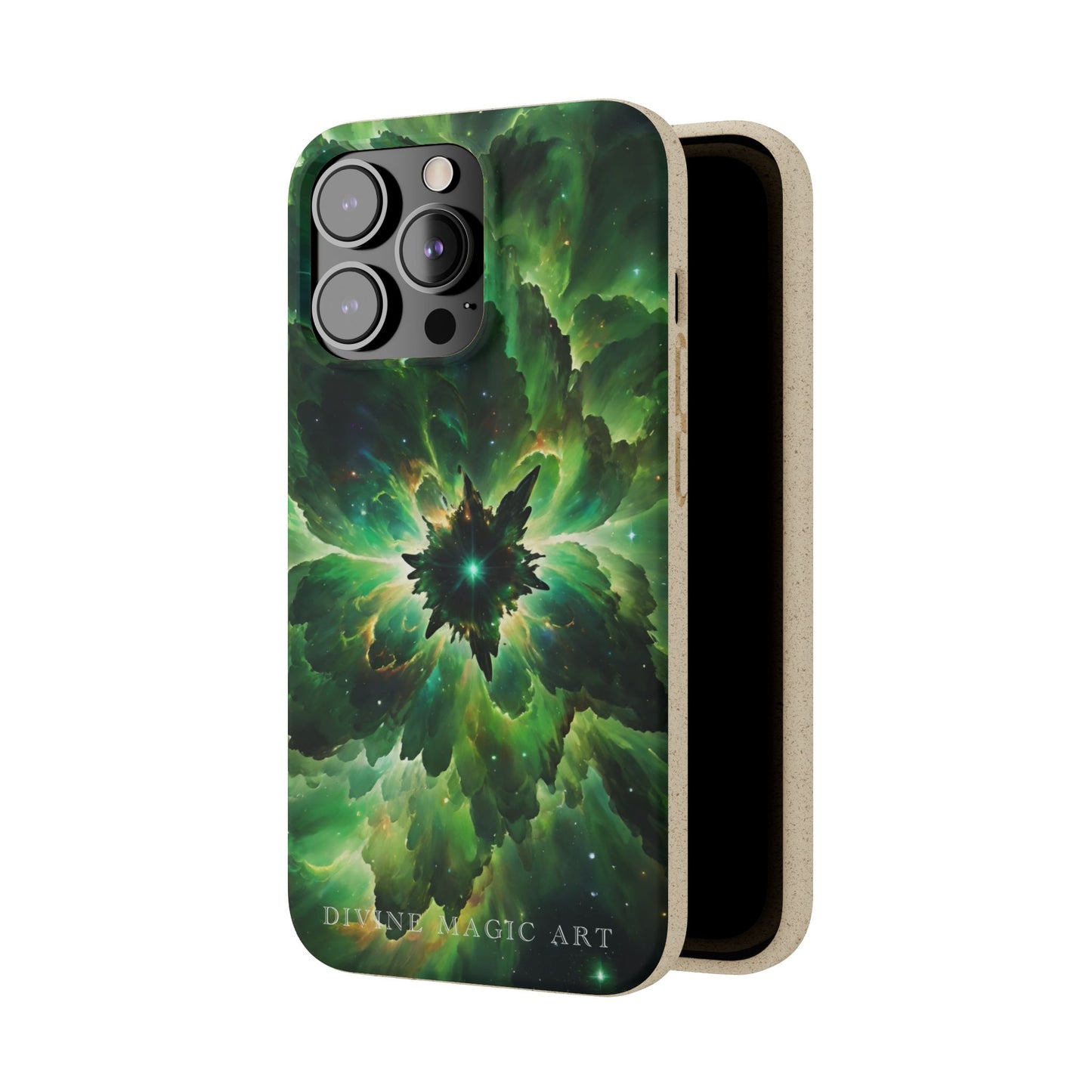 Phone Case - Universe v15