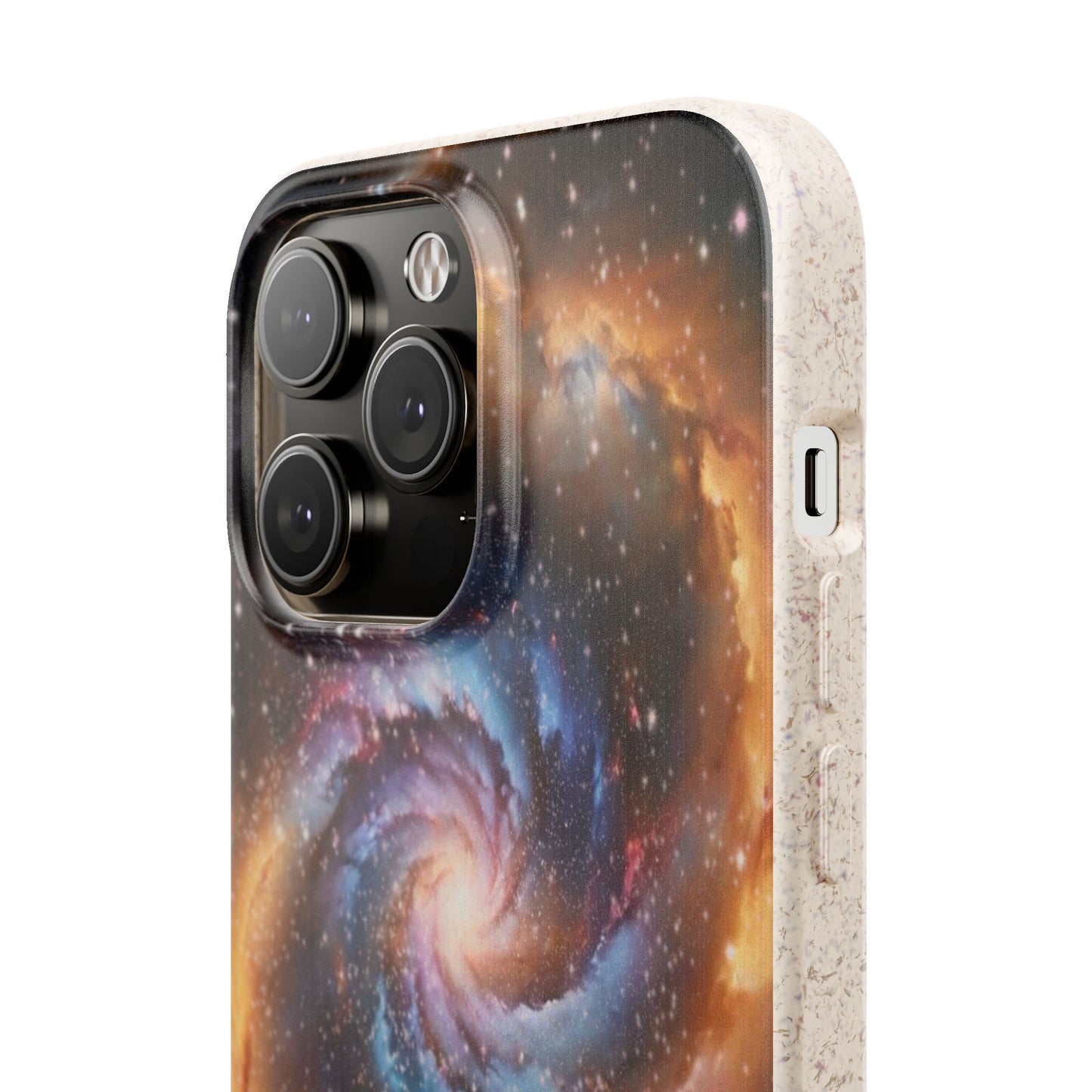Phone Case - Universe 13