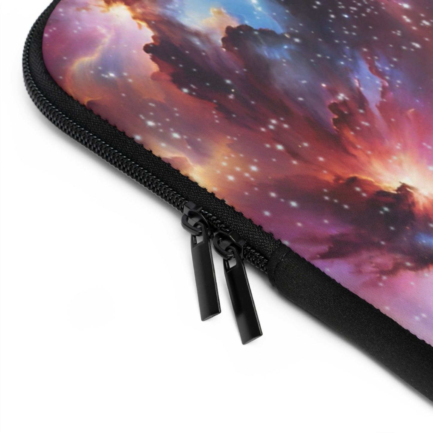 Laptop Sleeve - Universe v25