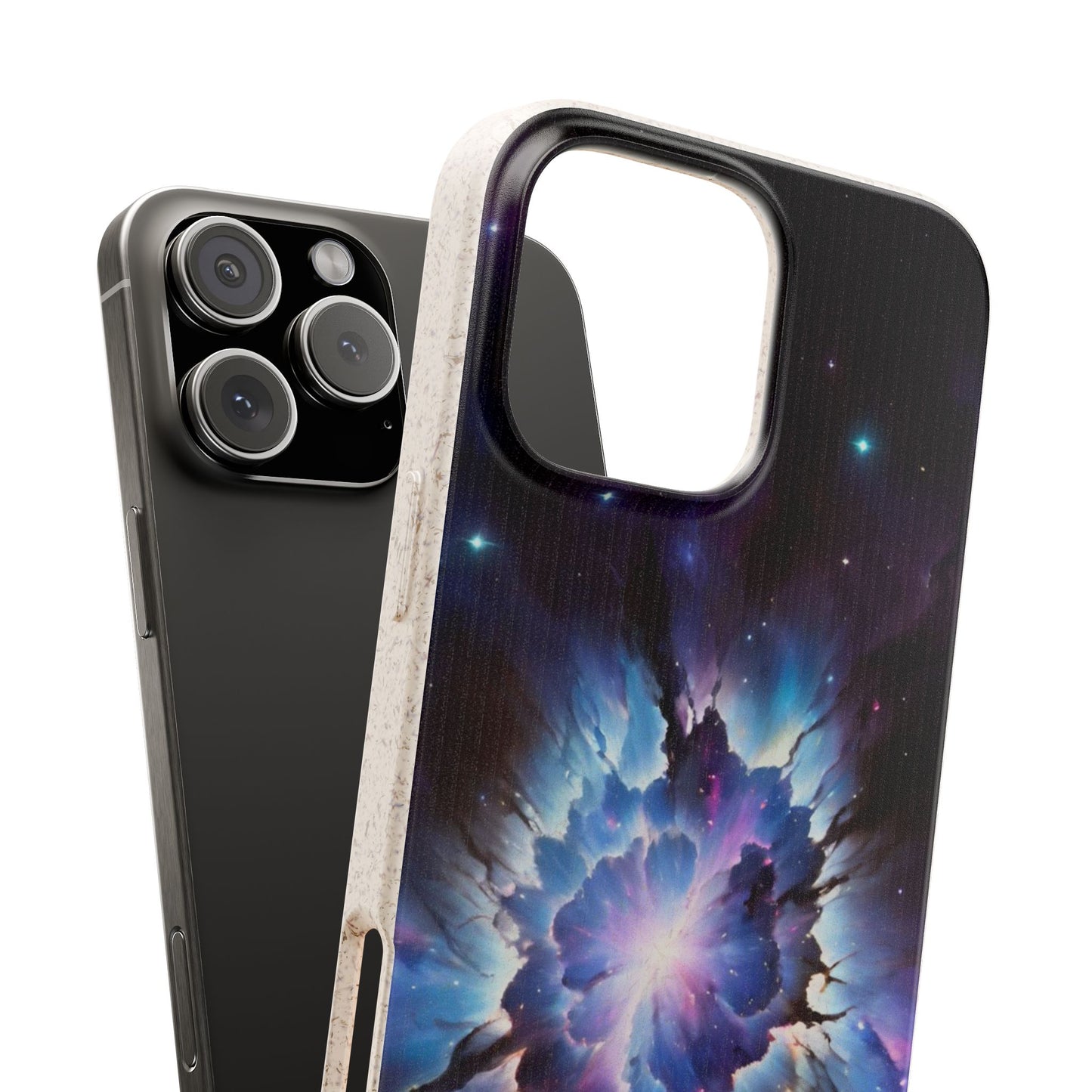 Phone Case - Universe 3
