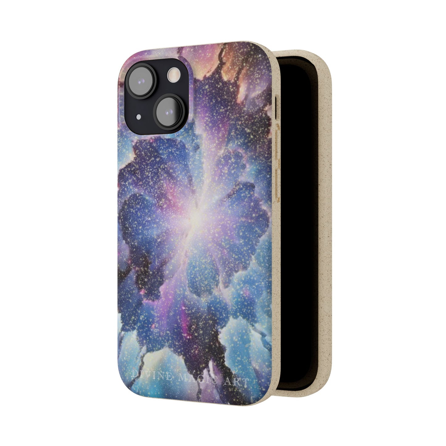 Phone Case - Universe v3