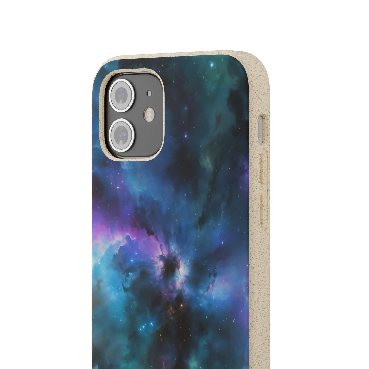 Phone Case - Universe 8