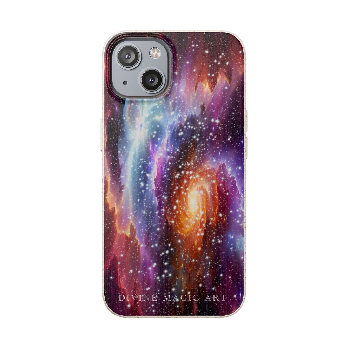 Phone Case - Universe v20