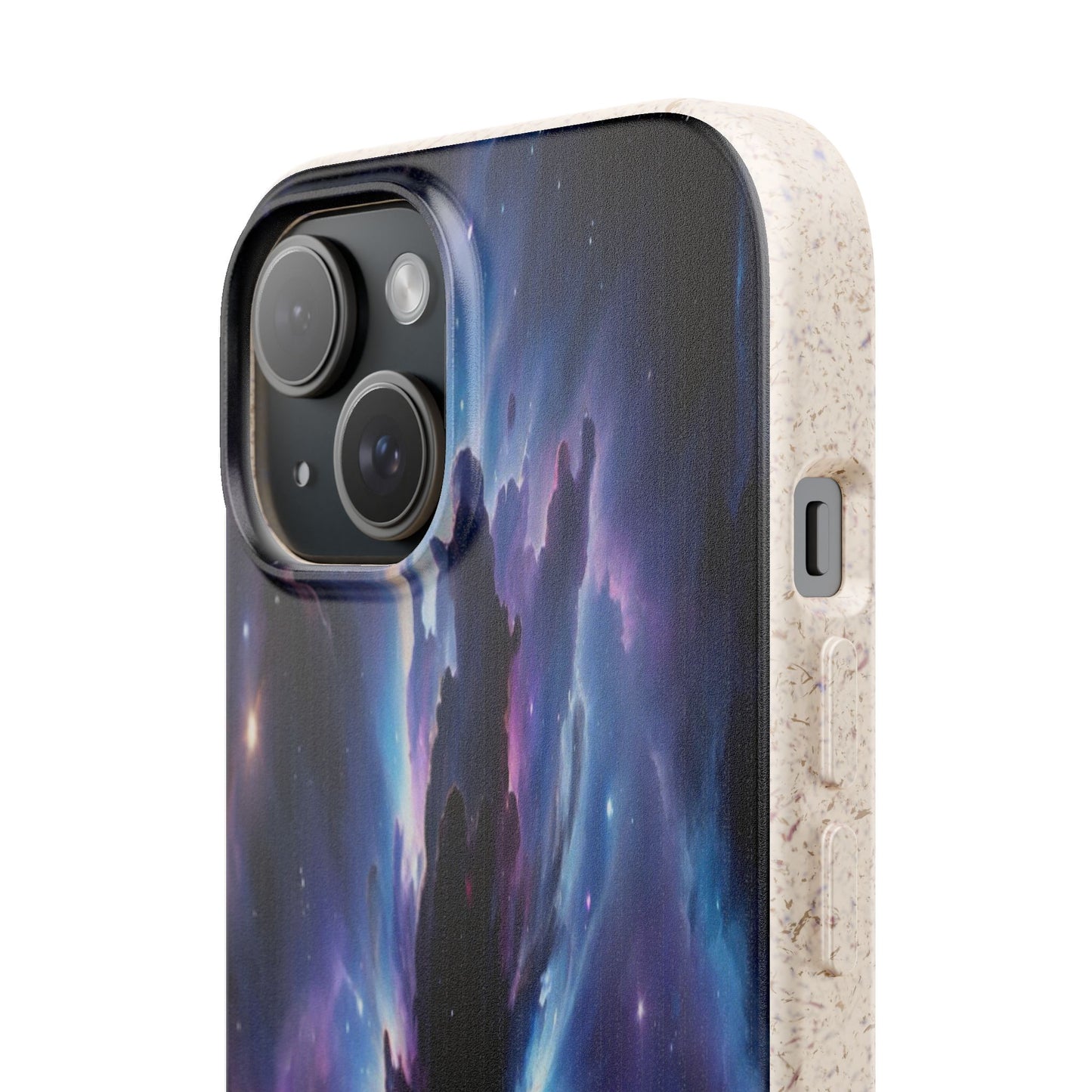 Phone Case - Universe 11