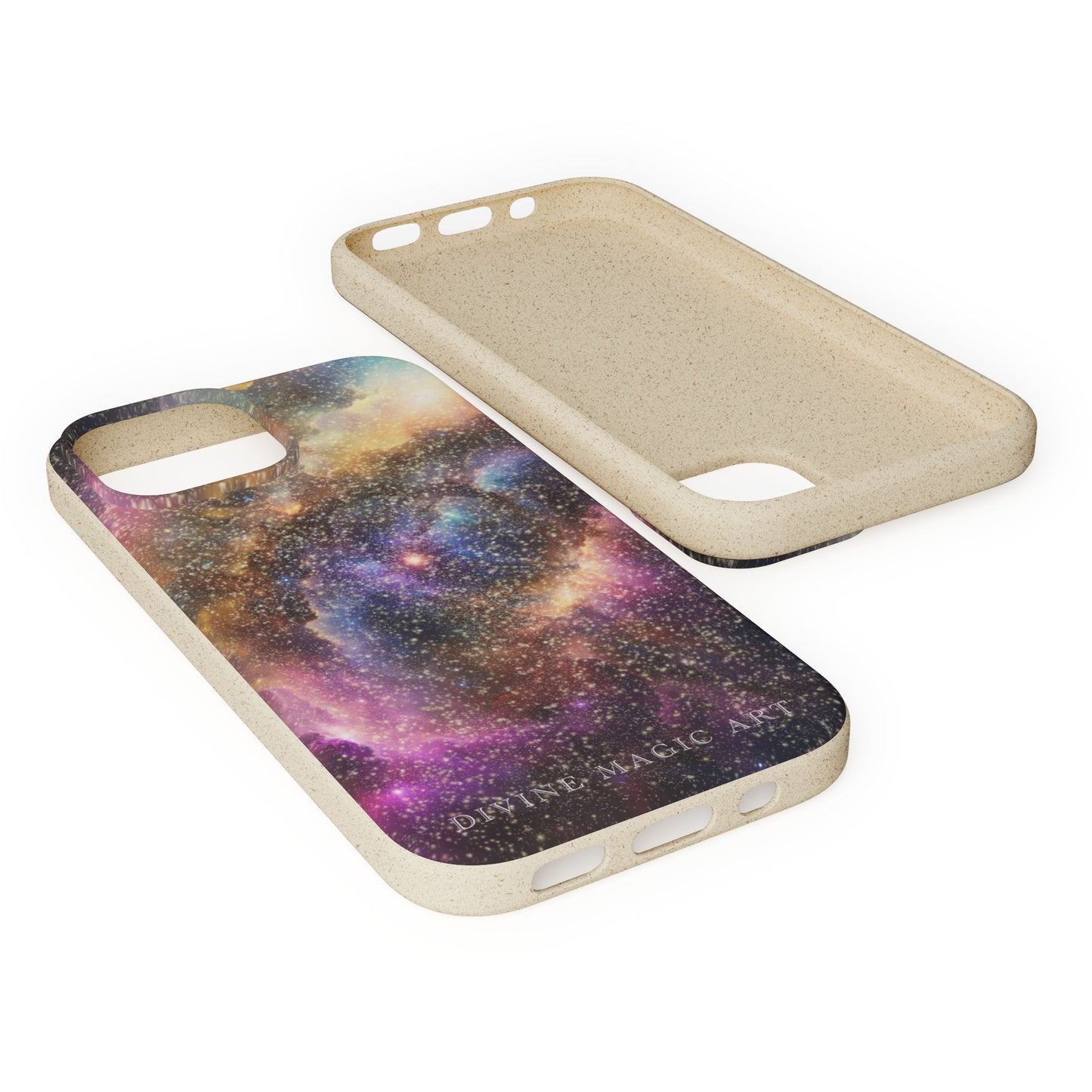 Phone Case - Universe v14