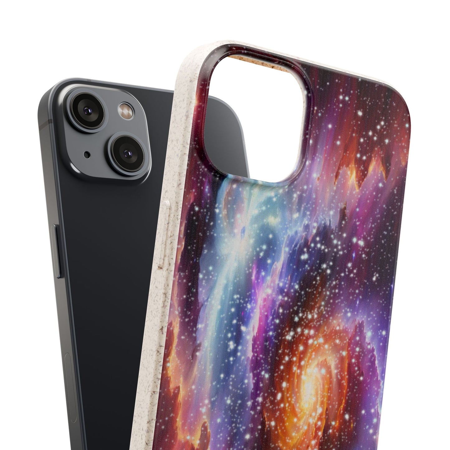 Phone Case - Universe v20