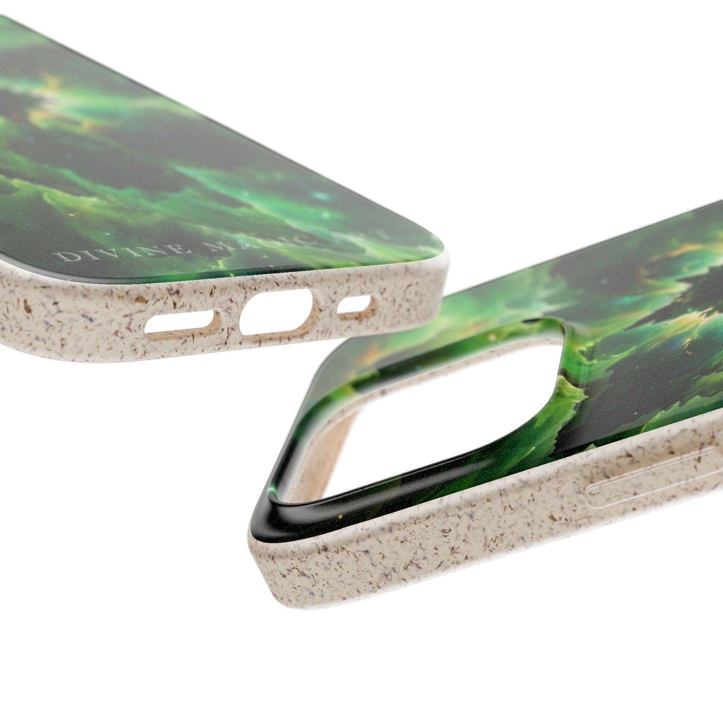 Phone Case - Universe 15