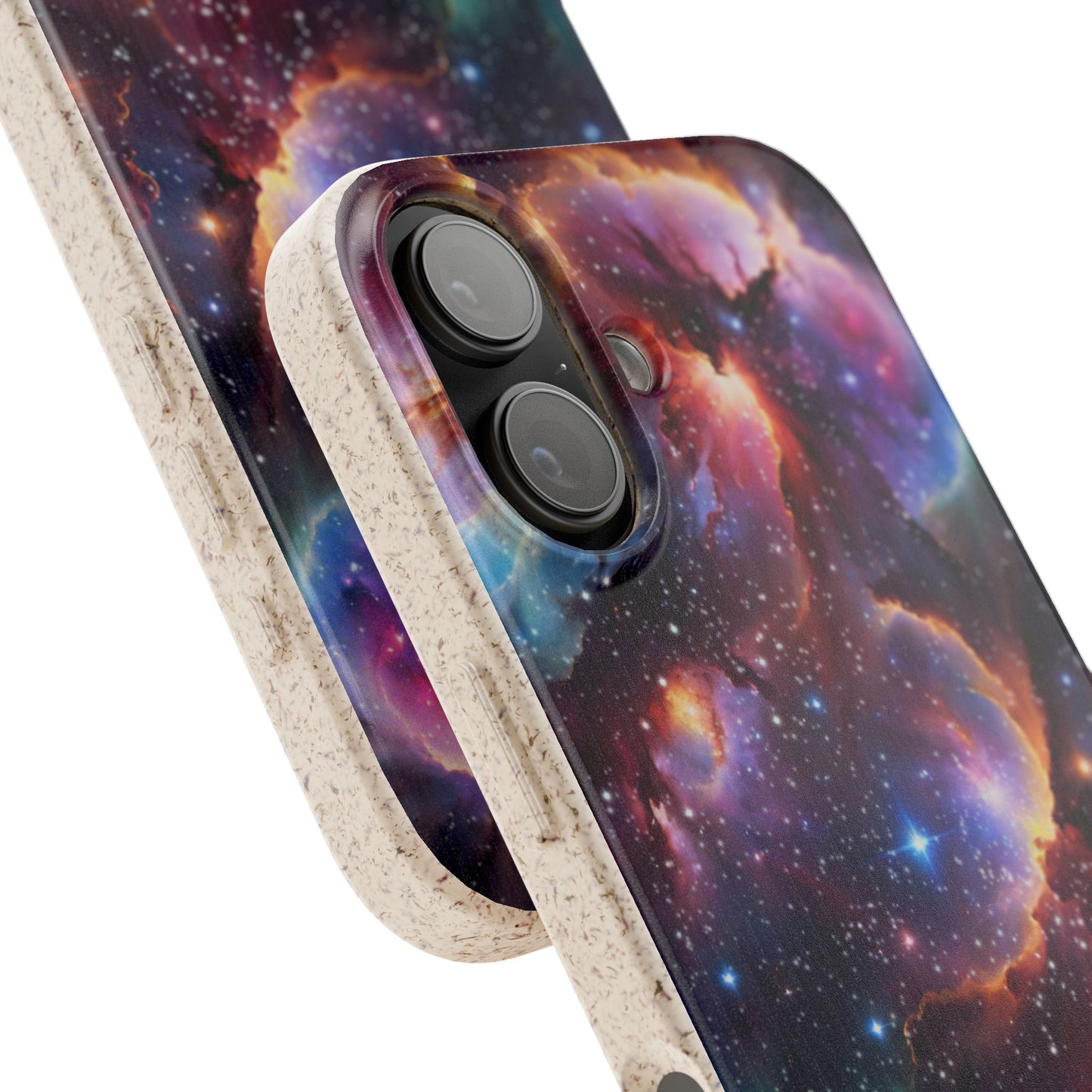 Phone Case - Universe 25