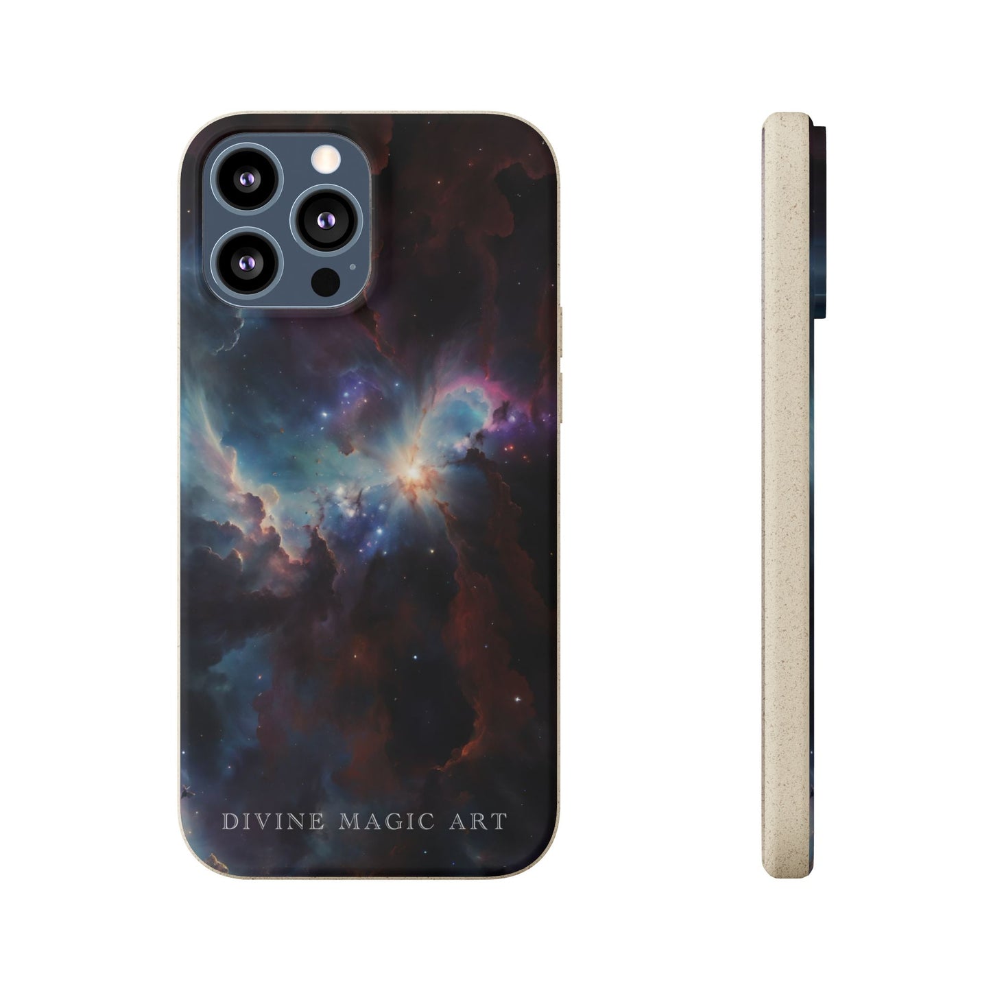 Phone Case - Universe 17