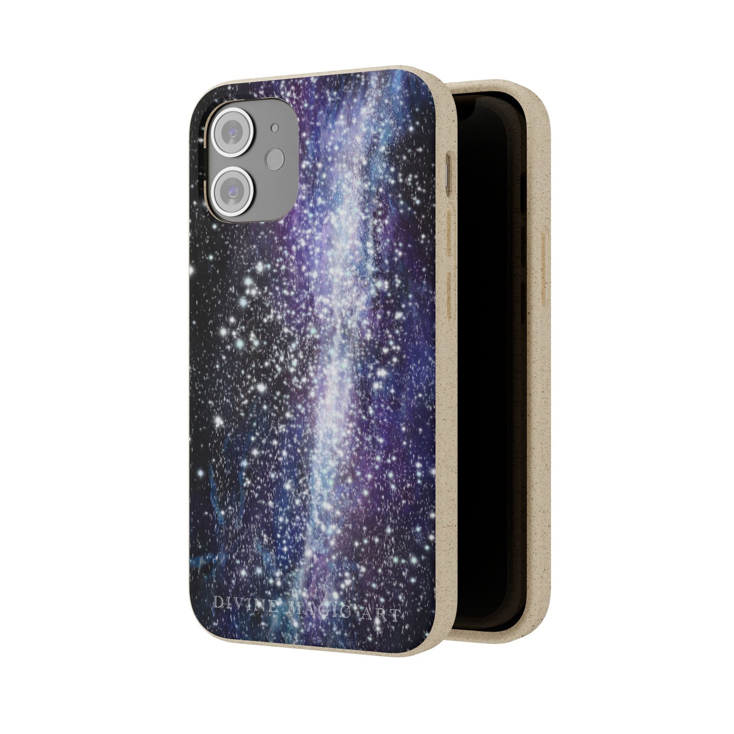 Phone Case - Universe v19