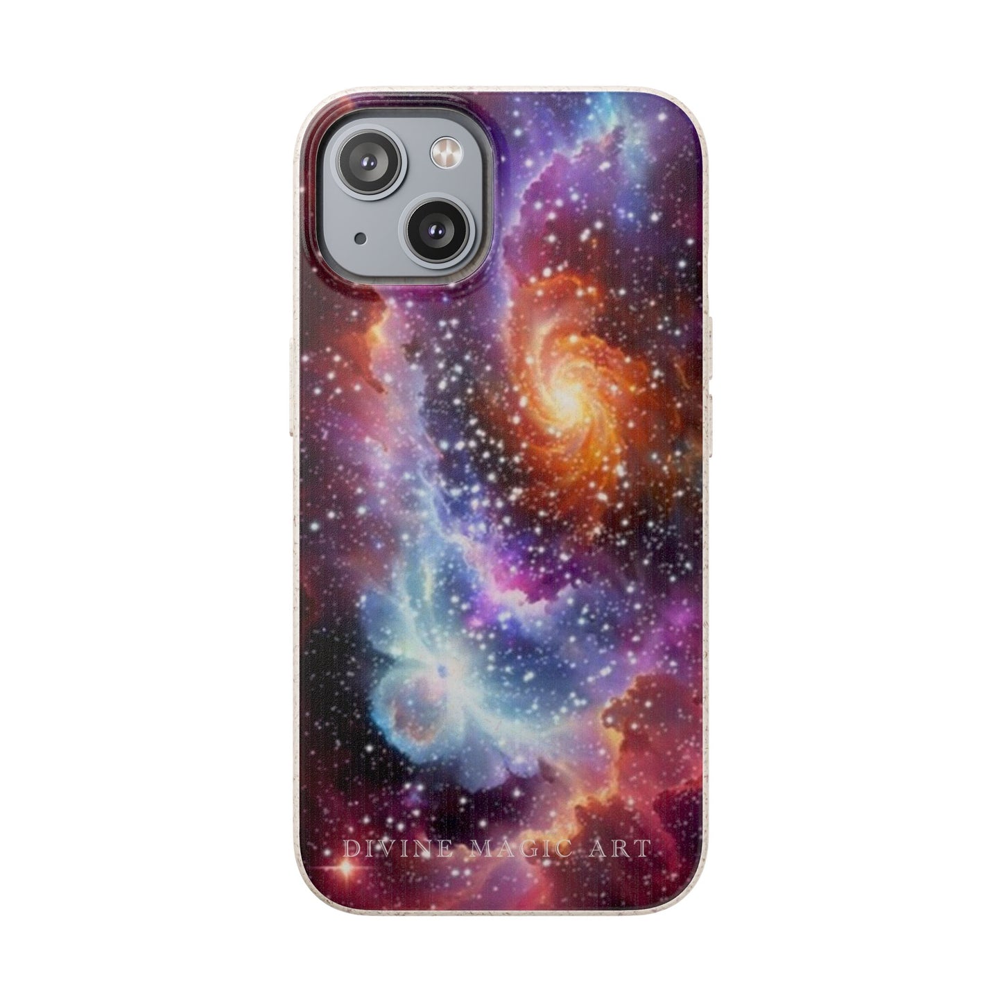 Phone Case - Universe 20