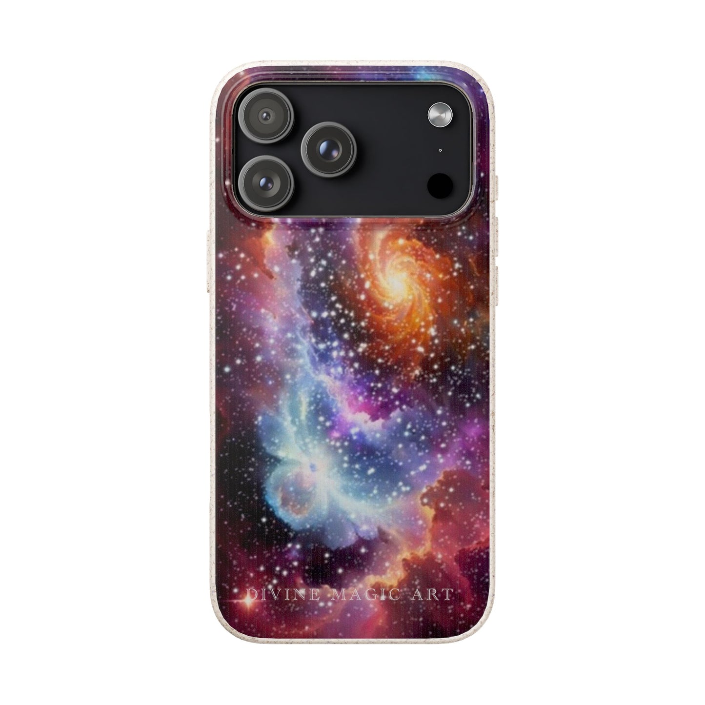 Phone Case - Universe 20