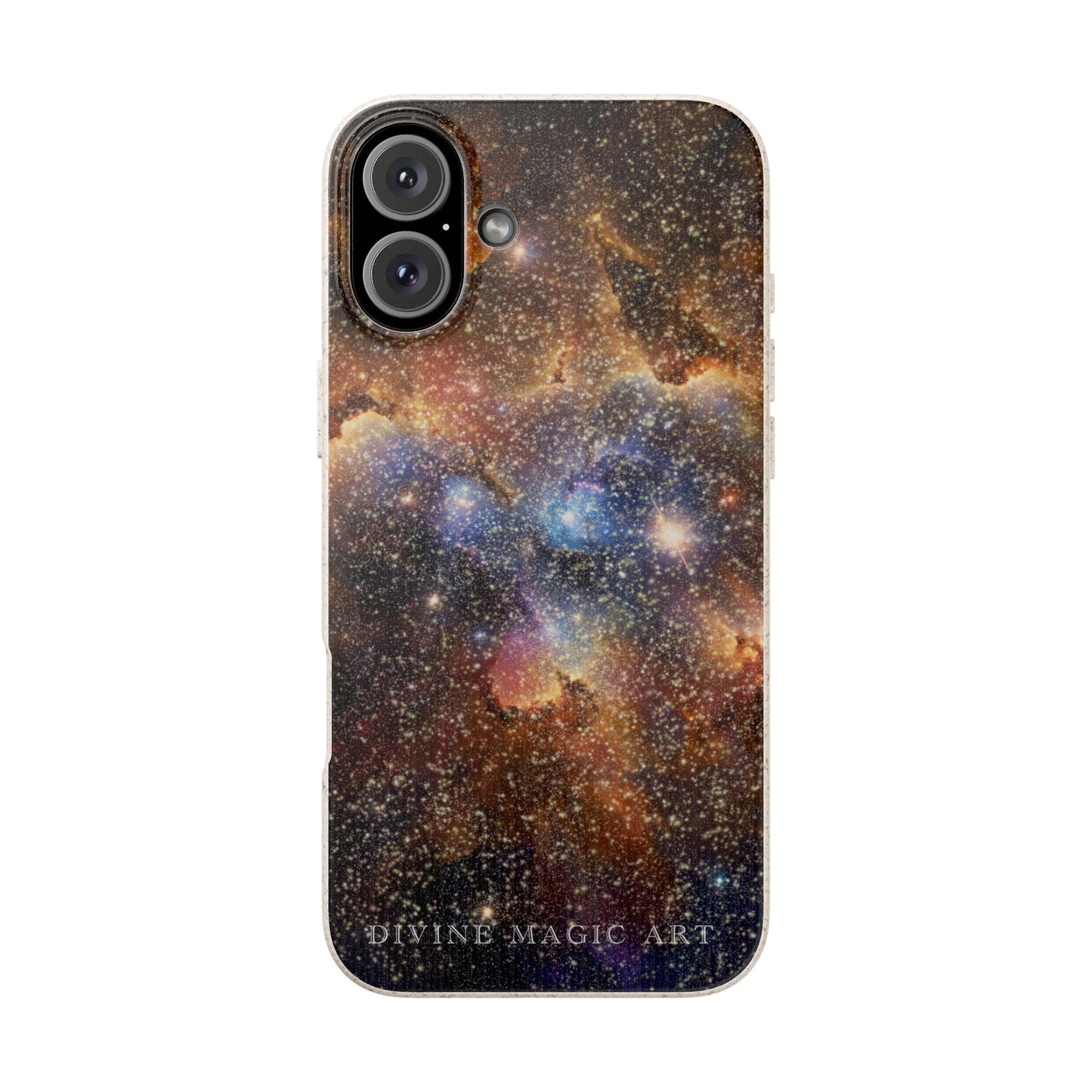 Phone Case - Universe v6