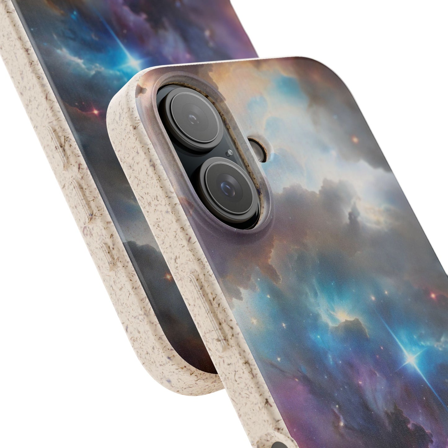 Phone Case - Universe v16