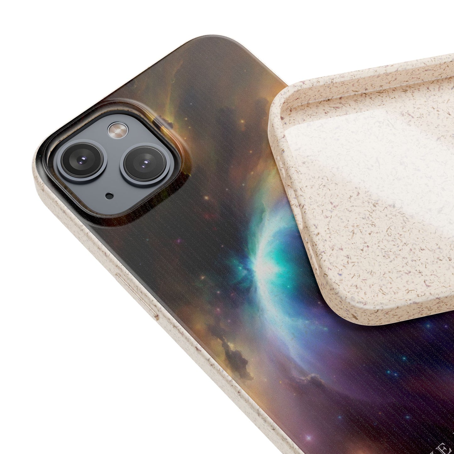 Phone Case - Universe v2