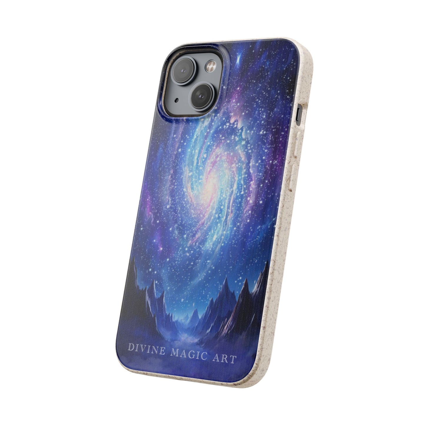 Phone Case - Universe v21