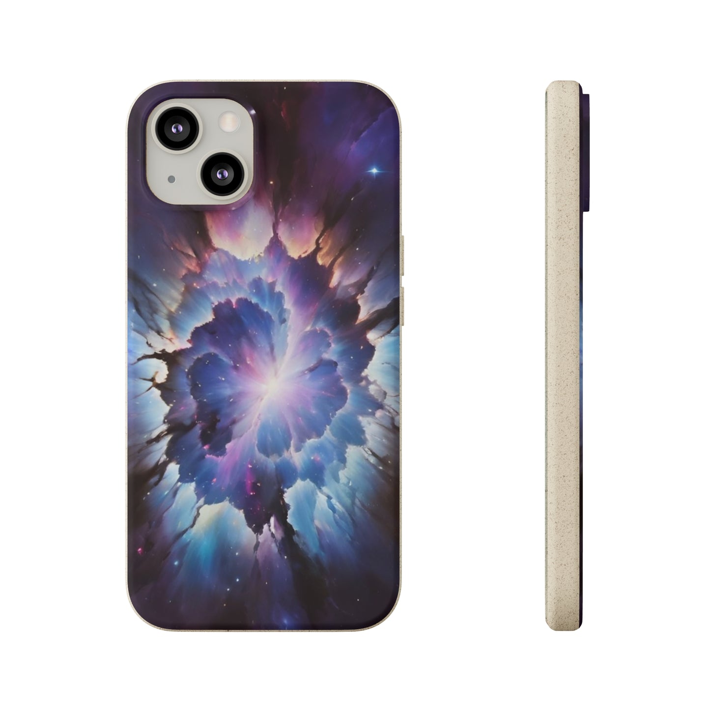 Phone Case - Universe v3