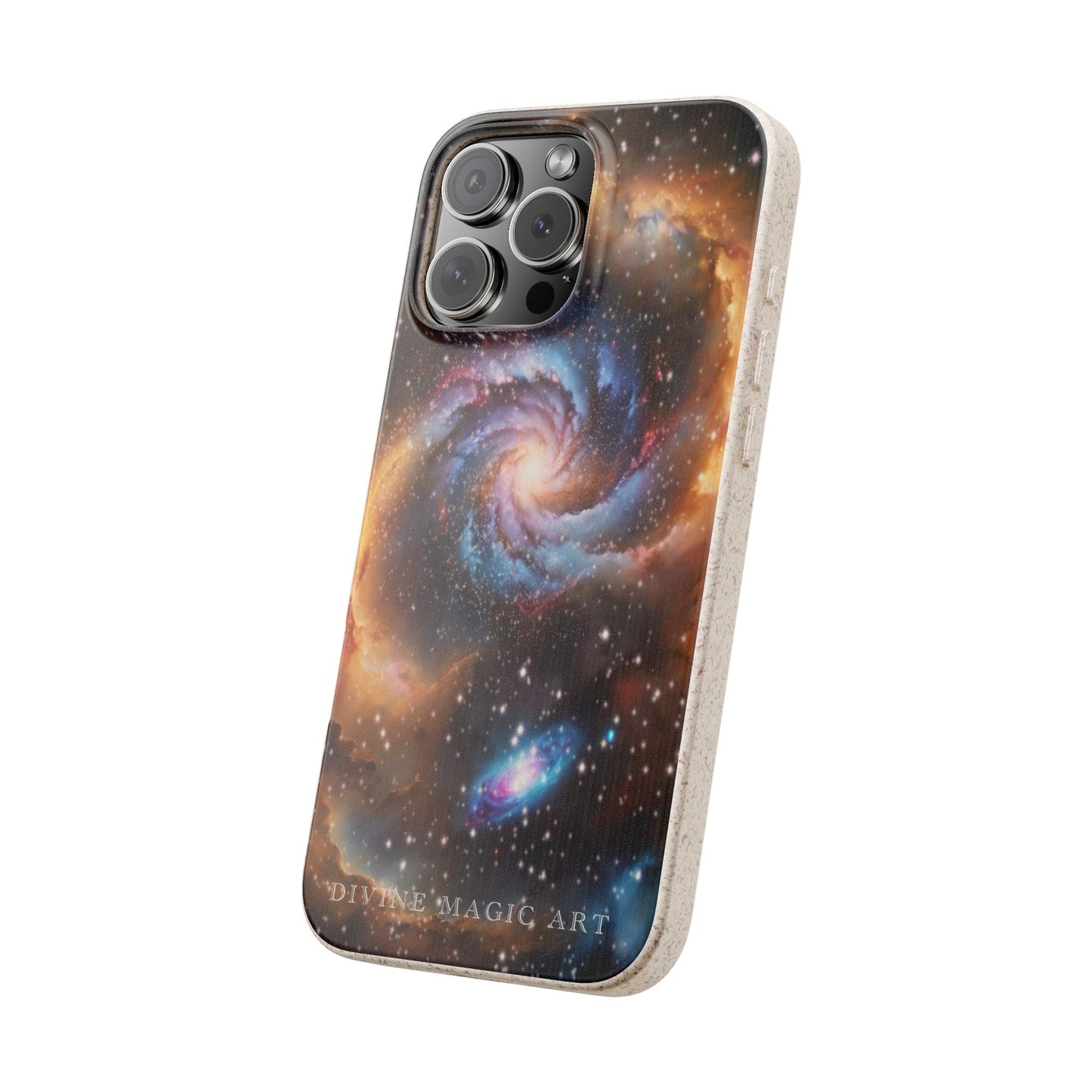 Phone Case - Universe 13