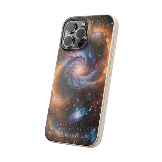 Phone Case - Universe 13