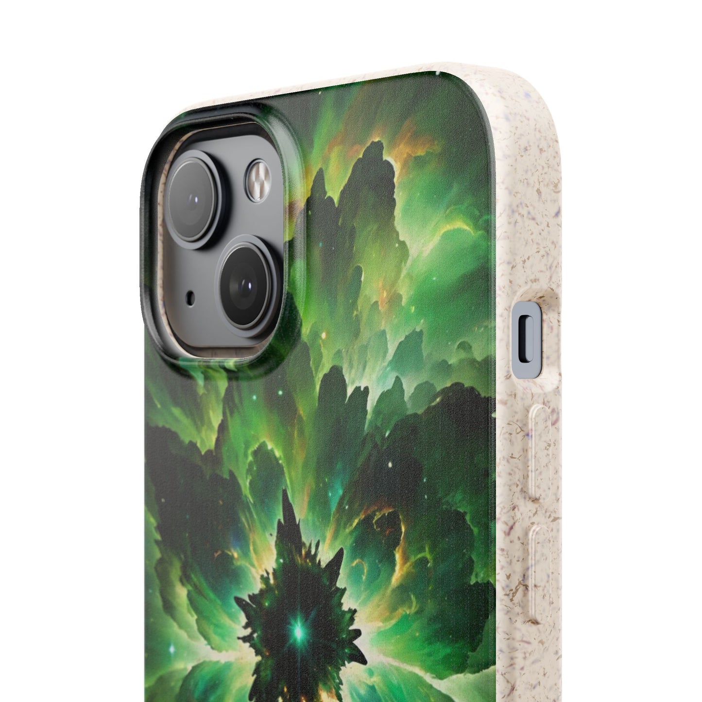 Phone Case - Universe 15