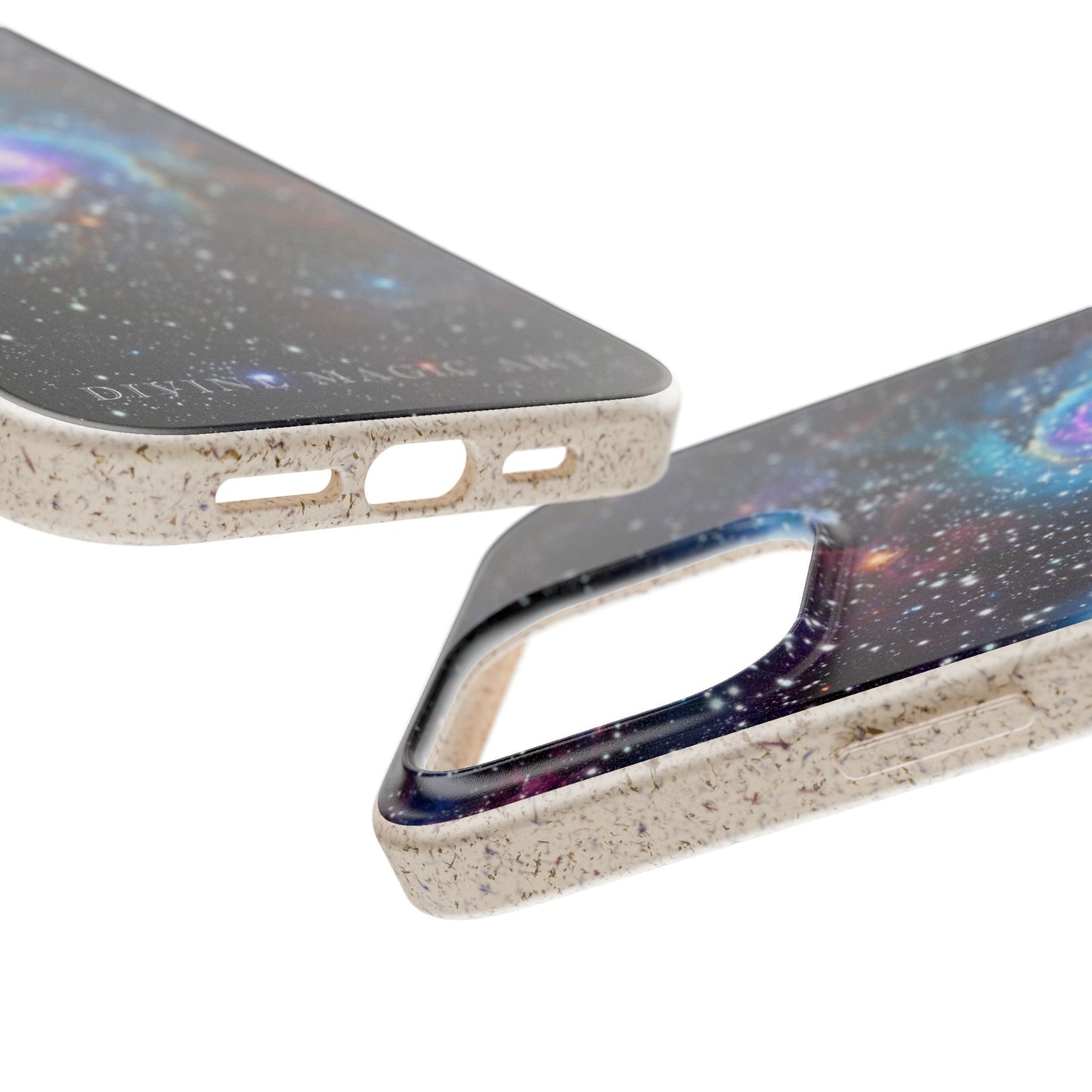 Phone Case - Universe 5