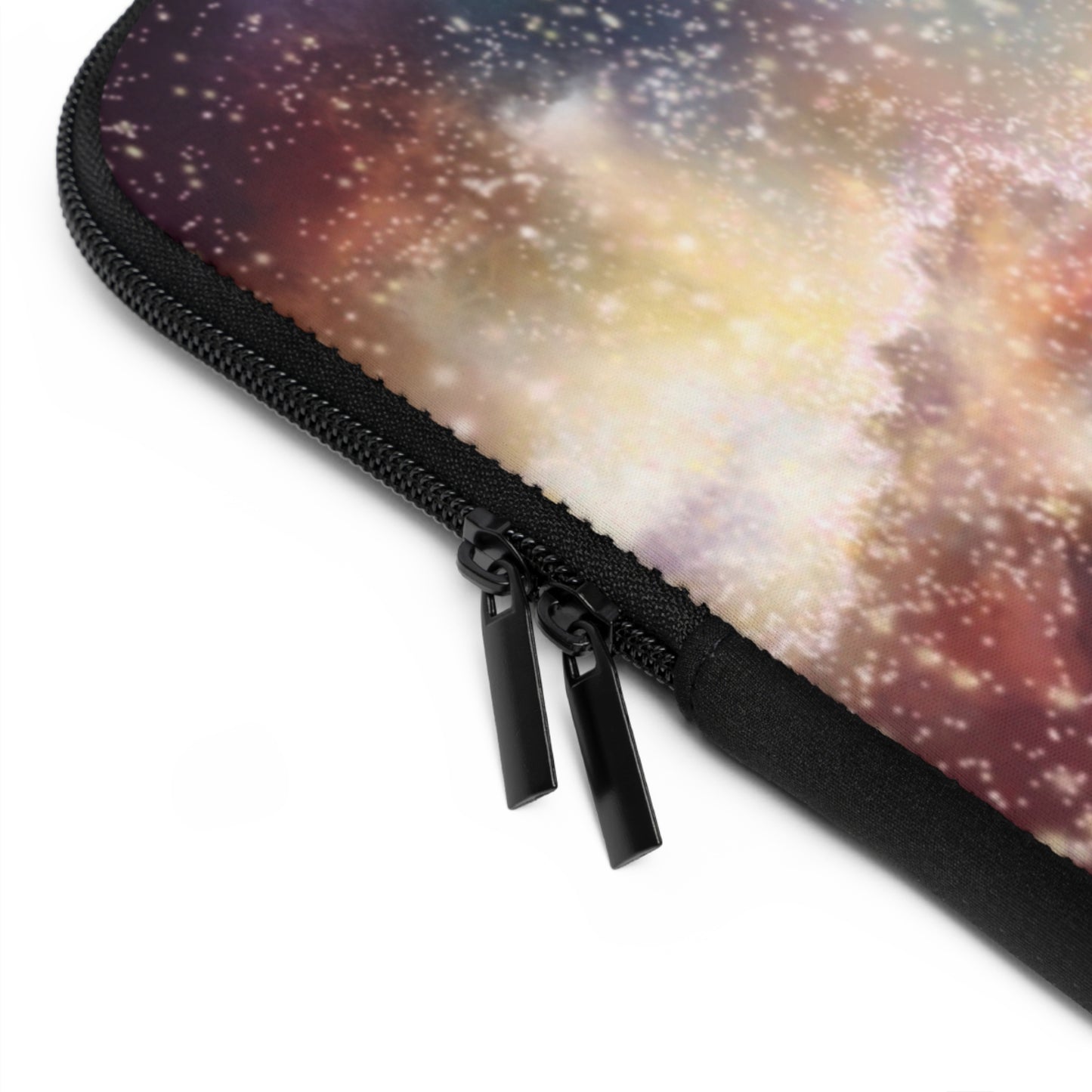 Laptop Sleeve - Universe 1