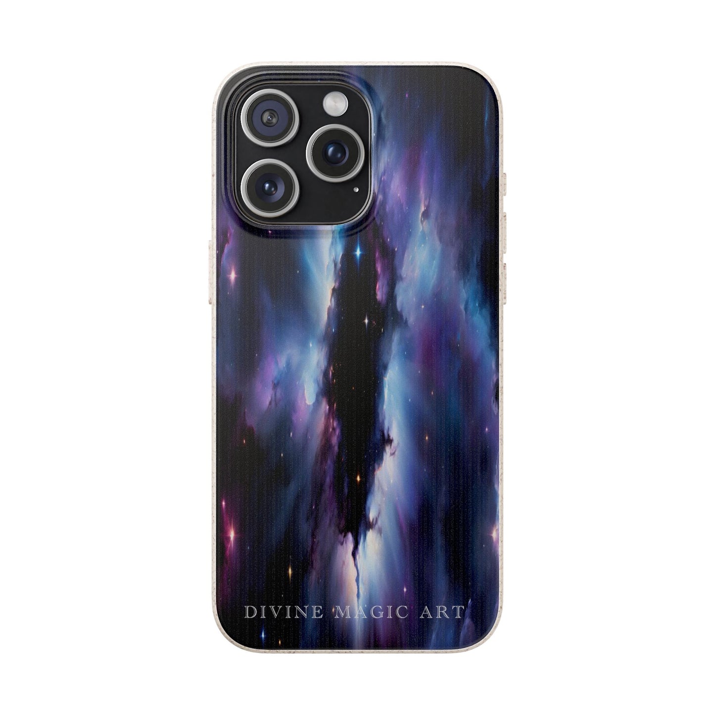 Phone Case - Universe v11