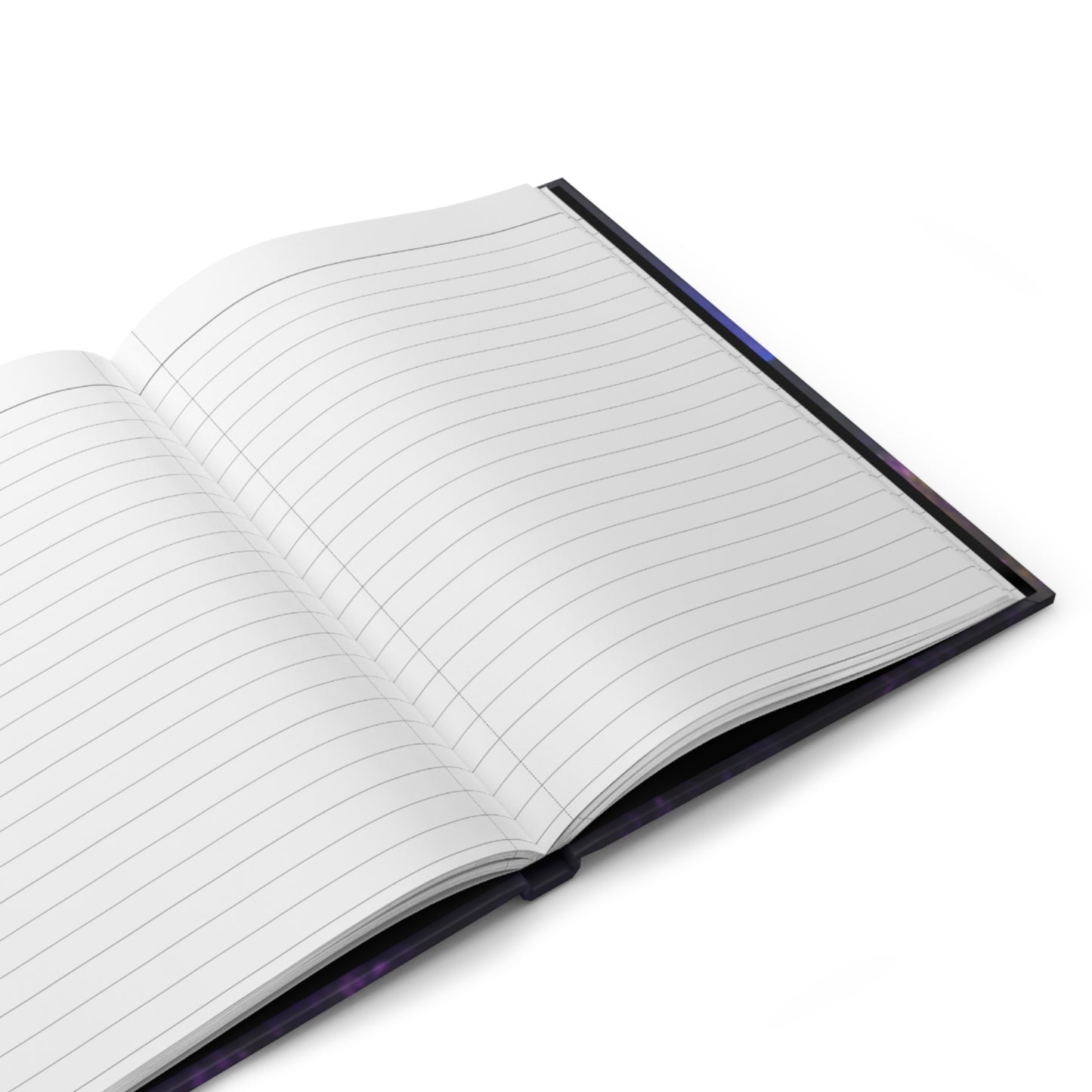 Notebook - Paradise 15