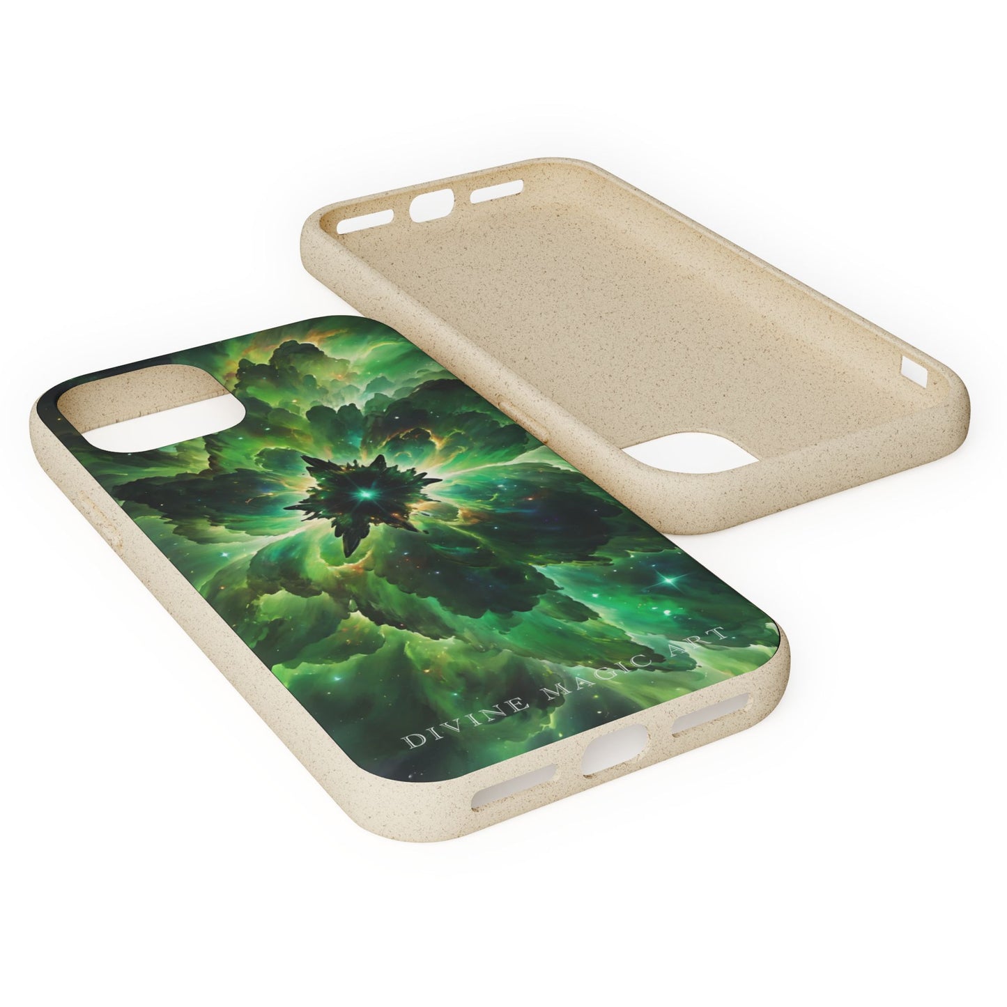 Phone Case - Universe 15