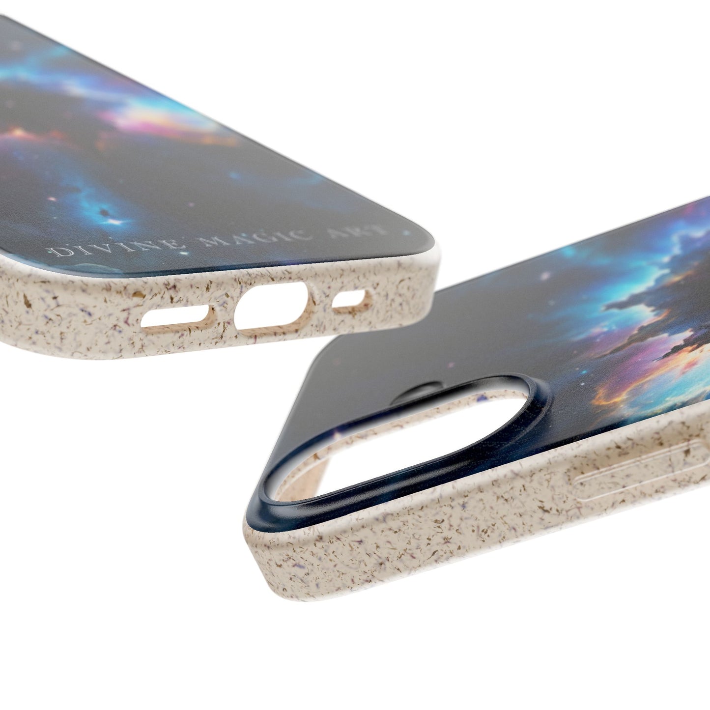 Phone Case - Universe 10
