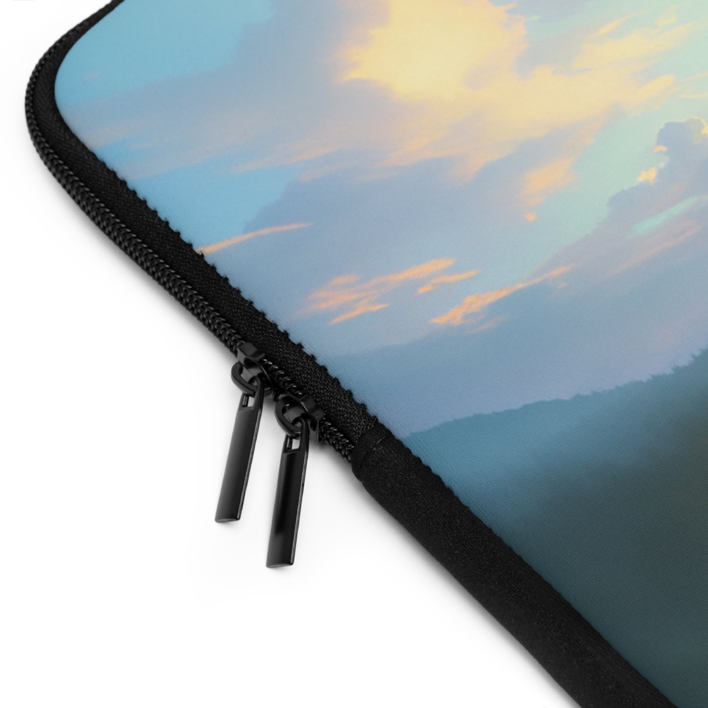 Laptop Sleeve - Paradise 12