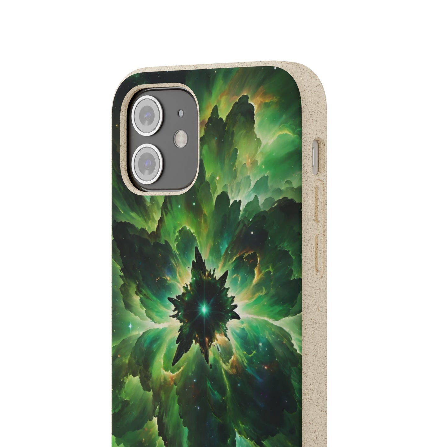 Phone Case - Universe 15